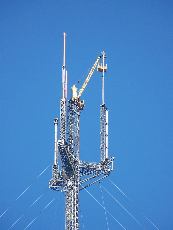 antenna-services-3